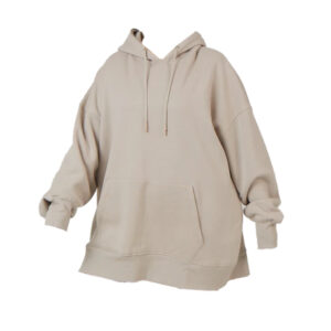Essentials Cure Oversized Sweat Hoodies