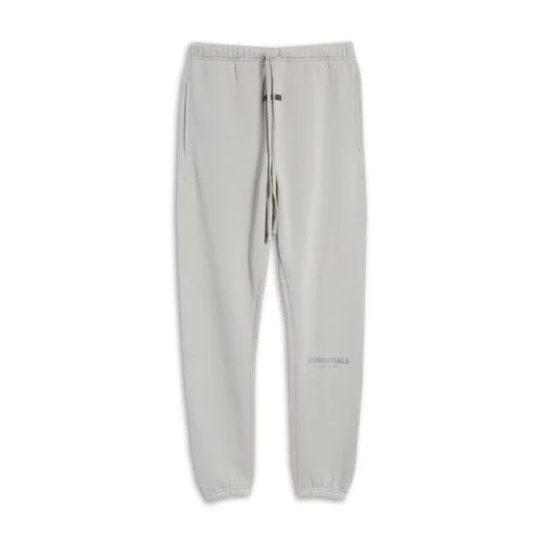 FOG Essentials Oversized Sweatpants